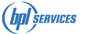 BP&L Services